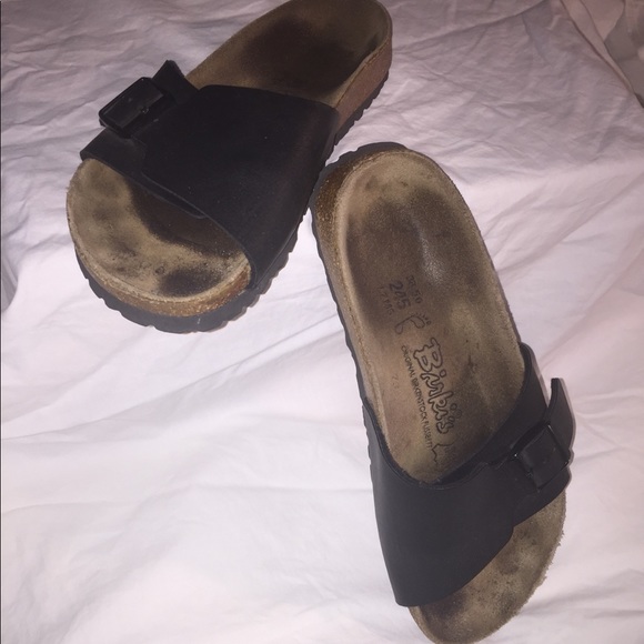 38 Birkis - Picture 1 of 5